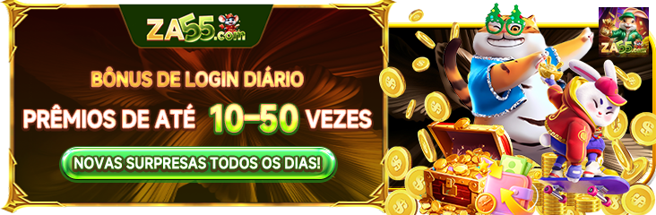 za55legal - bloco visual com foco em bônus, pensado para estimular a abertura de novas apostas.