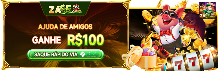 za55legal - componente voltado a navegação rápida, pensado para atrair o primeiro clique do usuário.