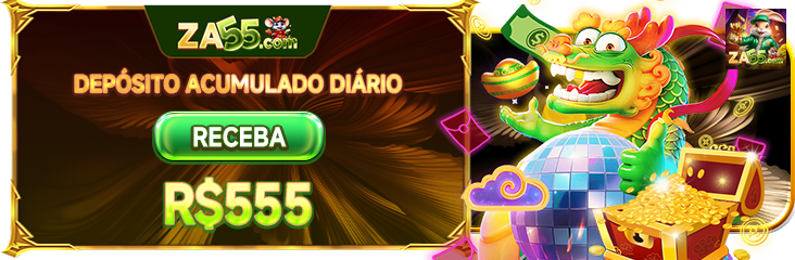 za55legal - tela principal em destaque, pensado para conectar o visual às mensagens de oferta.