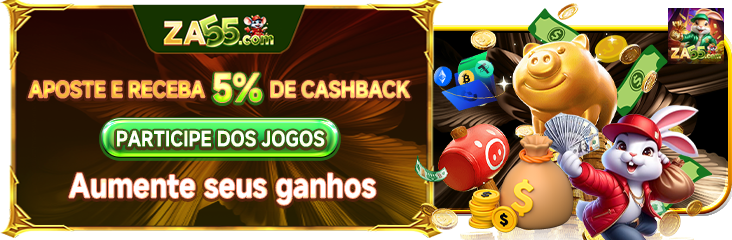 za55legal - faixa usada para reforçar confiança, pensado para atrair o primeiro clique do usuário.