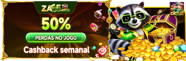 za55legal - componente voltado a navegação rápida, pensado para guiar o olhar para botões principais.