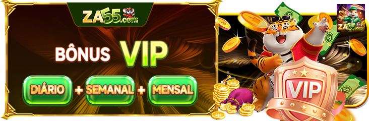 za55legal - tela principal em destaque, pensado para estimular a abertura de novas apostas.